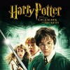 Harry Potter and the Chamber of Secrets [2002] / H264 / MKV / Blu-ray / 1080p / DTS / Subs thumb