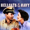 Hellcats of the Navy [1957] / H264 / MKV / WEB / 1080p / AC3 / Subs / SbR thumb