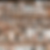 [SHOWYBEAUTY.COM] Image siterip, 437 sets [2018, 2019, 2020] thumb