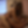 [PsychoThrillers] Paris, Anthony - Sexy Masseuse Kills A Man thumbnail