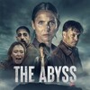 The Abyss [2023] / H264 / MKV / WEB / 1080p / AC3 / Swedish / Subs / YOLO thumb
