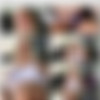 TheDickSuckers - 20.11.22 - Dixie Lynn - REAL LIFE BLOWJOB STORY- 1080p thumb