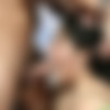 The Definitive Latina Abuse Collection Scenes 1-155 thumb
