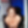 Chloe Vevrier Mega Pic Pack thumb
