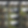 Pure-voyeur.com siterip thumbnail