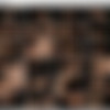 MightyMistress.com partial siterip thumbnail