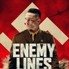 Enemy Lines [2020] / H264 / MKV / WEB / 1080p / AC3 / Subs / NTG thumb