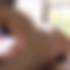 [clips4sale.com]firstcreampievid Elwynne [Mp4][720p] wide hips girl thumbnail