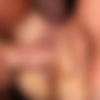 [GangbangCreampie.com] Gangbang Creampie 77 McKenzie Lee 16.09.23 + BTS (Behind The Scenes) [1080p] thumbnail