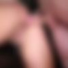 [GangbangCreampie.com] Gangbang Creampie 78 Charlie Paris 16.10.03 + BTS (Behind The Scenes) [1080p] thumbnail