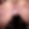[GangbangCreampie.com] Gangbang Creampie 85 Tyler Tats 16.11.18 + BTS (Behind The Scenes) [1080p] thumbnail