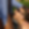 DevilsFilm.com - My New Black Stepdaddy 23 - Scene 4 - Gia Derza - 2160p thumb