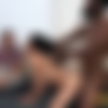 [CuckHunter.com] Ginger Bytes - Big Tits Ebony Wife Ginger Bytes Cuckolds Cheating Husband (31.07.2023) [540p] thumbnail
