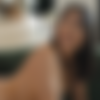 [PenthouseGold.com] Emerald Loves - Asian Babe Emerald Loves Seduces Stepdad (05.08.2023) [720p] thumb