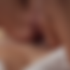[TheWhiteBoxxx.com / LetsDoeIt.com] Maddy Black - Way Better Than Your Wife! (30.07.2023) [480p] thumb