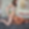 [OnlyFans] Autumn Rain & Veronica Avluv thumb