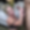 [OnlyFans.com] Sadie Summers BG FlightLifeXXX [1080p] thumb