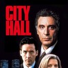 City Hall [1996] / H264 / MKV / WEB / 1080p / AC3 / Subs / oki thumb