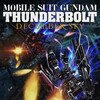 Mobile Suit Gundam Thunderbolt: December Sky [2016] / H265 / MKV / Blu-ray / 1080p / AC3 / Japanese / Subs thumb