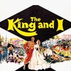 The King and I [1956] / H264 / MKV / Blu-ray / 1080p / DTS / Subs thumb