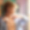 [HelixStudios.com] Tyler Moore Solo (Tyler Moore) [2024 ., Solo, Masturbation, Fingering, Twink, 1080p] thumb