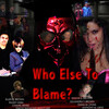 Who Else To Blame? [2011] / H264 / MP4 / Unknown / 720p / AAC thumb