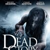 Dead Story [2017] / H264 / MKV / WEB / 1080p / AAC / Subs / FGT thumb