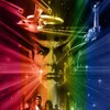 Star Trek III: The Search for Spock [1984] / H264 / m2ts / Blu-ray / 1080p / True-HD / Subs thumb