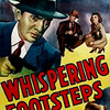 Whispering Footsteps [1943] / Xvid / AVI / VHS / SD / MP3 thumb