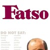 Fatso [1980] / H264 / MKV / WEB / 1080p / AC3 / Subs / alfaHD thumb