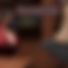 [Serge3DX] 13. Principal Lesson thumbnail