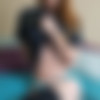 TeenyGinger OnlyFans Siterip (through 7-31-2021) thumbnail