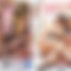 Shinoda Yu, Hasumi Kurea - I Had A Slutty Reverse Threesome With My Sister-In-Law While My Wife Was Absent [PRED-211] (Kubo Style, Premium) [cen] [2020 ., Creampie, Big Tits, Slut, Cuckold, HDRip] [720p] thumb