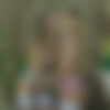 [LickSonic.com] Blanch&Barbara (g692 / 06.10.11) [2011 ., Lesbians, 720p] thumb