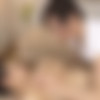 Nana Aoyama, Yu Kawakami (Shizuku Morino), Misa Yuki - The Colossal Tits Cabin Attendant Targeted in the Lesbian Massage Parlor [BBAN-001] (bibian) [cen] [2014 ., Stewardess, Big Tits, Lesbian, Massage Parlor, Lesbian Kissing, HDRip] thumb