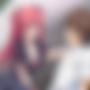 Nuki Doki! Tenshi to Akuma no Sakusei Battle /   ! ~    ~ (PoRO) (ep. 1-2 of 2) [cen] [2013 ., Big tits, Oral sex, Titsjob, Mystic, Angels, Demons, 2x DVD5] [jap] thumbnail