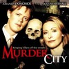 Murder City S01-S02 WEB-DL DDP2 0 H 264-squalor thumb