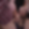 Takahashi Shoko - G Cup Pin Up Girl Cosplayer Orgy After Party [MIDE-696] (Maeda Kauntakku, MOODYZ) [cen] [2019 ., Cosplay, Masturbation, Big Tits, Titty Fuck, Gangbang, HDRip] [720p] thumb