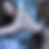 [pantyhosetales.com / ferronetwork.com] (24.09.2012 /g719) Crystal & Claudius [Oral,Hardcore,pantyhose,fetish,720p] thumbnail