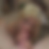 Suck It And Swallow 8 /    8 (Richard Moulton / Sticky Video) [2009 ., Oral, Swallowing, DVDRip] (Alexandria Devine, Andi Anderson, Angela Attison, Angelina Stoli, Danika Lamb, Kendra Secrets, Paris Marie, Scarlett Pain , Tara Lynn Foxx, Victoria Raven) thumb