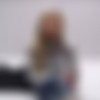 [CzechCasting.com / Czechav.com] Andrea (Casting for Andrea / 2163 / 18.01.2015) [Amateur, Blonde, Casting, Talking, Oil, Posing, 720p, HDRip] thumb