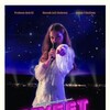 Sweet Rhythm 2023 1080p HDTV H264-CBFM thumb