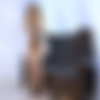 [Stunning18.com] 2017-07-15 Amy - Debora In Motion [Erotic, Solo, Masturbation, 1080p] thumb