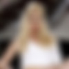 [Mylf / GotMylf] - Kit Mercer - Lush Lips And Perfect MILF Hips (2019-06-23) [1080p] thumb