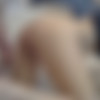 [chaturbate.com] Olegosio 2019-04-25 [2019 ., All Sex,Blowjob, 720p, WebCam] thumb