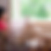 [Graphis.ne.jp] Tsubaki Sannomiya - First Gravure [2020 ., Solo, Posing, Japan, Gravure, Shaved, 720p] thumb