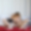 [DateSlam.com] Mary Kalisy - Mary Kalisy Dating Cock Addiction (09.09.2019) [2019, All Sex, Blonde, Blowjob, Cumshot, Deepthroat, Small Tits, 720p] thumb