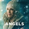 Ordinary Angels 2024 1080p WebRip EAC3 5 1 x265-Groupless thumb