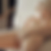 [WowGirls.com] Elisa A - A Light Touch [2012 ., Solo, Erotic, Possing, Close Ups, Shaved, Glamour, Breasts, Blondes, 1080p] thumb