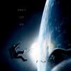 Gravity 2013 INTERNAL UHD DYNAMIC HDR-X TrueHD Atmos 7 1-TEKNO3D thumb